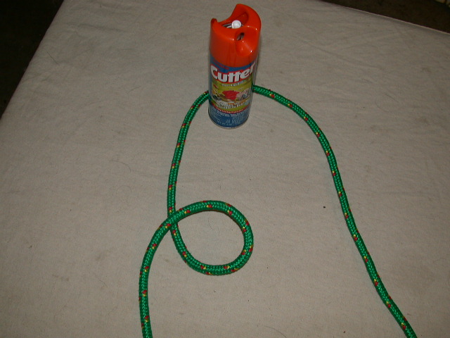 Knots
